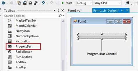 vb progressbar|vba progress bar.